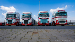 20240607-Koeltrans-00185